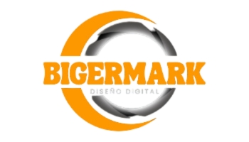 Bigermark
